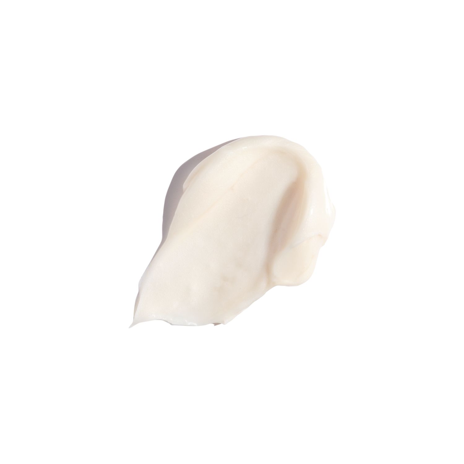 Skin Therapy Eye