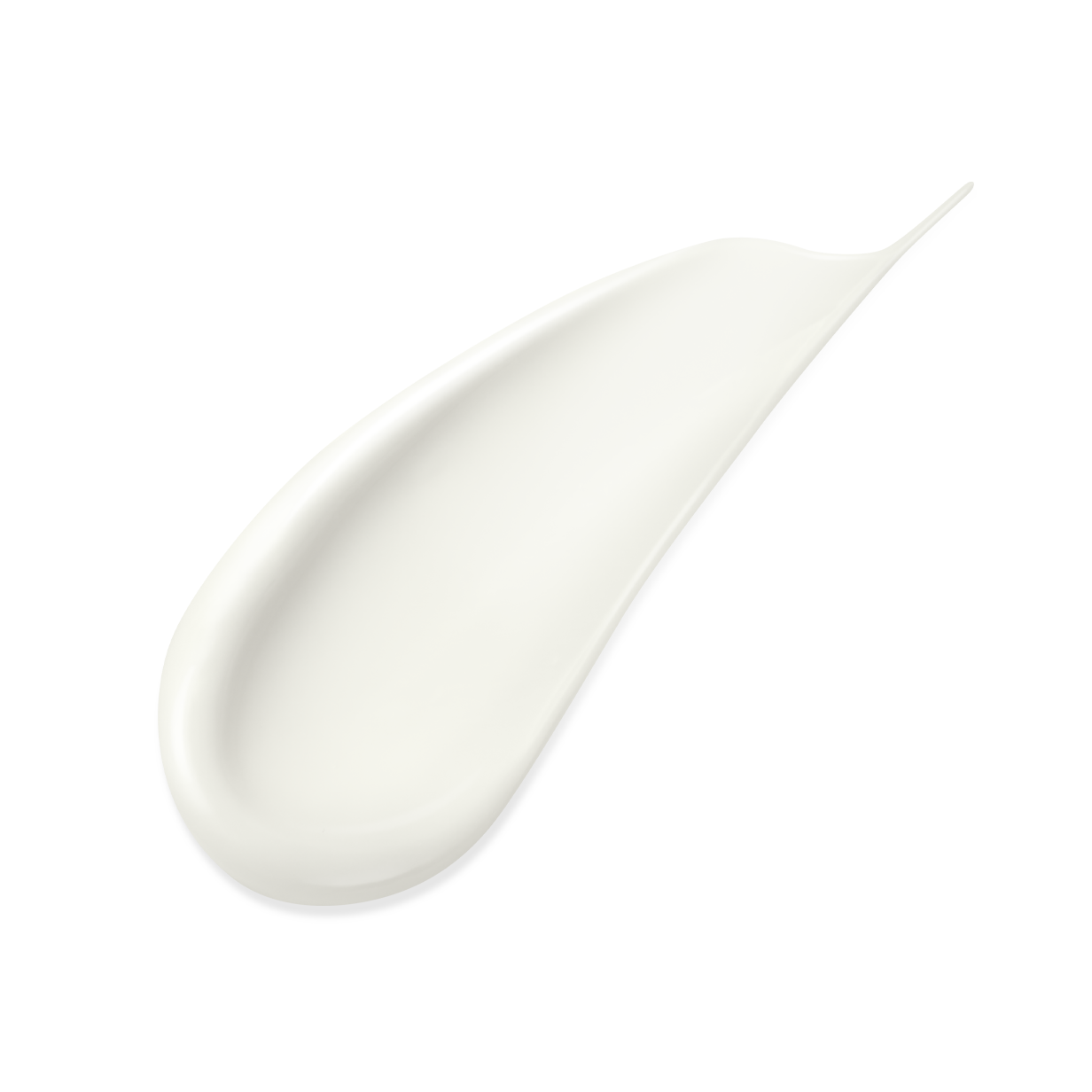 Awakening Creamy Eye Essence