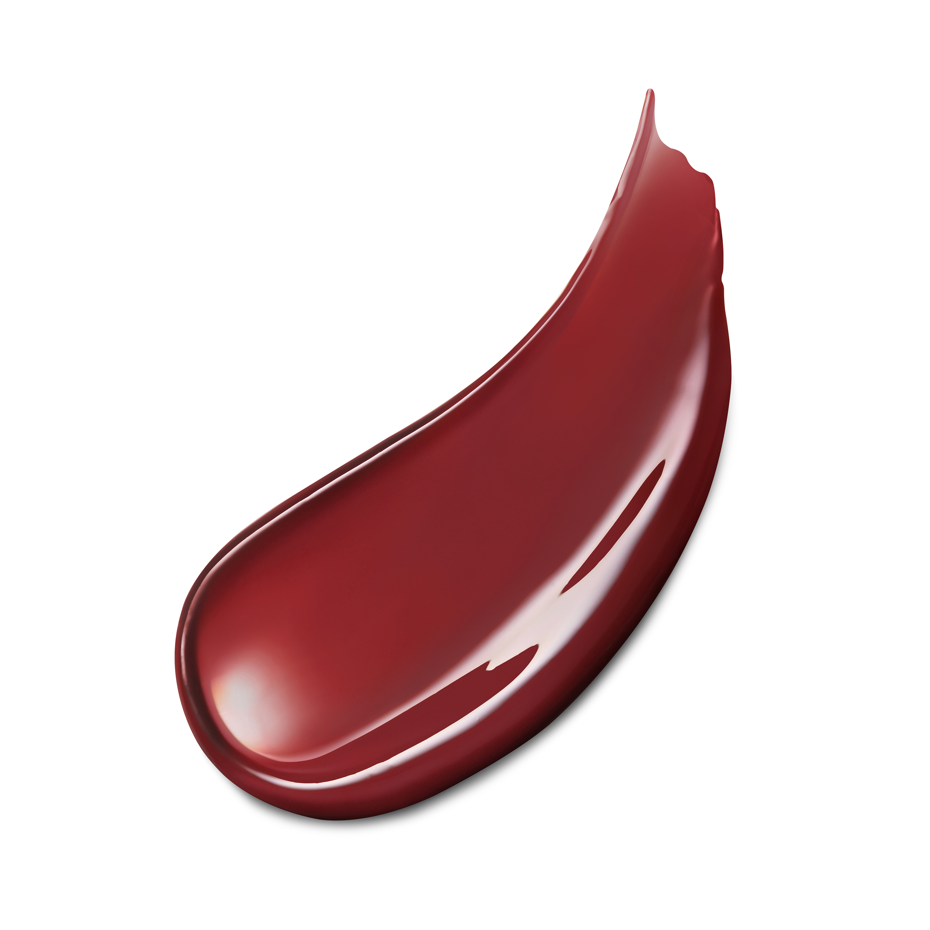 EL PC Melt-on Glosstick 655 Melted Garnet
