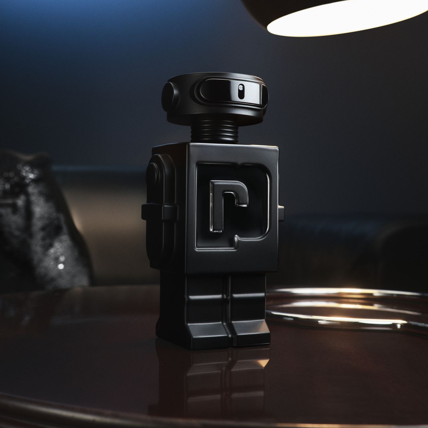 Phantom Parfum Parfum