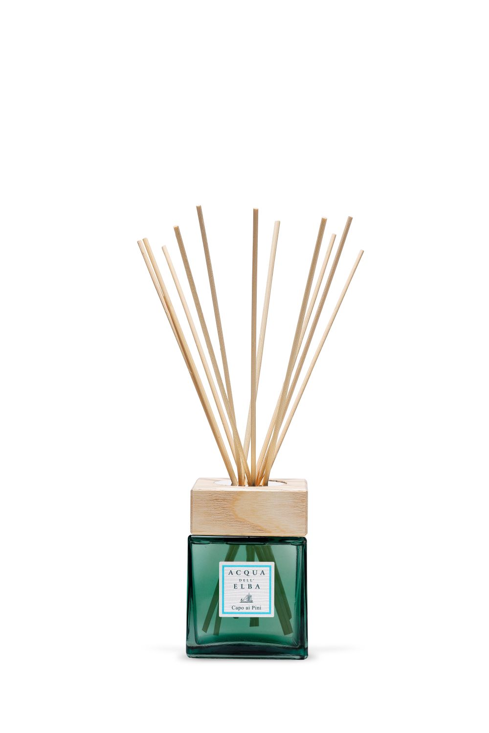 Capo ai Pini Diffuser