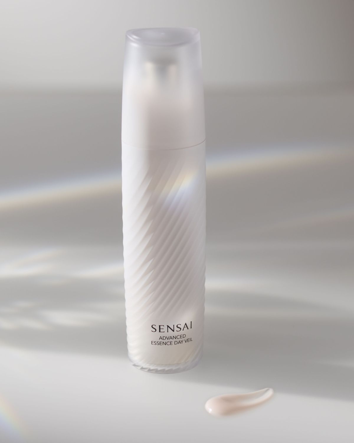 Advanced Essence Day Veil (SPF 50)