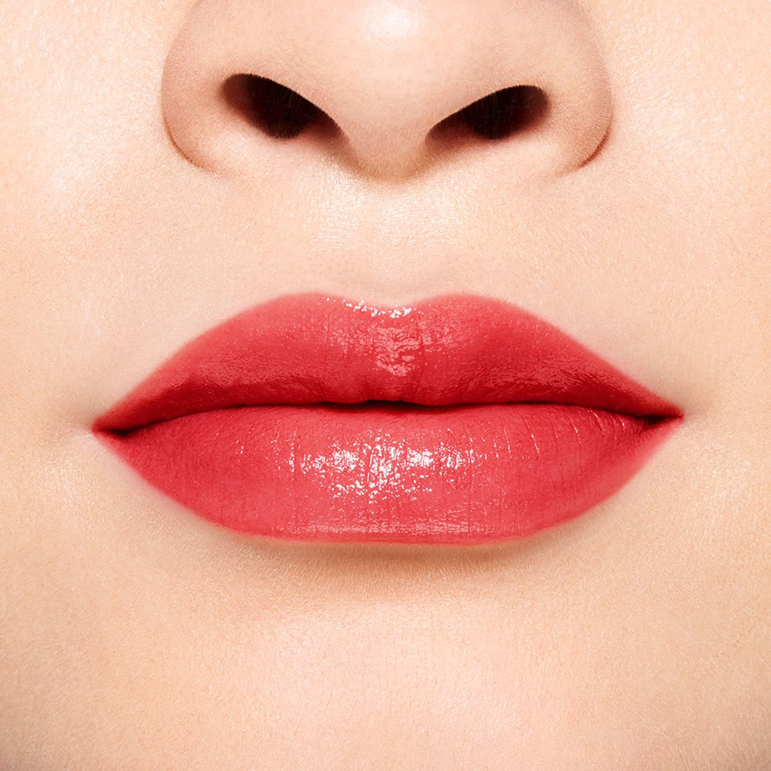 SHI SMK Color Gel LipBalm 105 Poppy