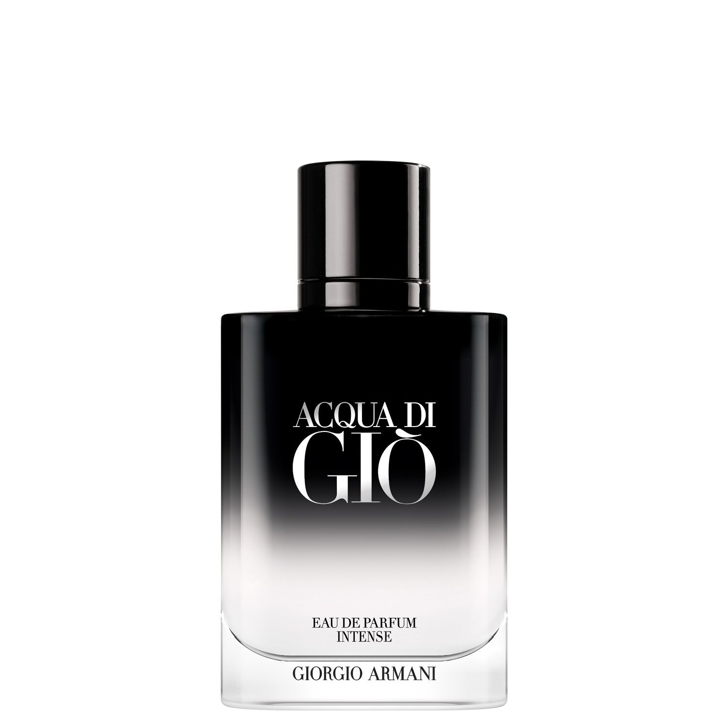 AcquaGioH EDP Intense 100ml
