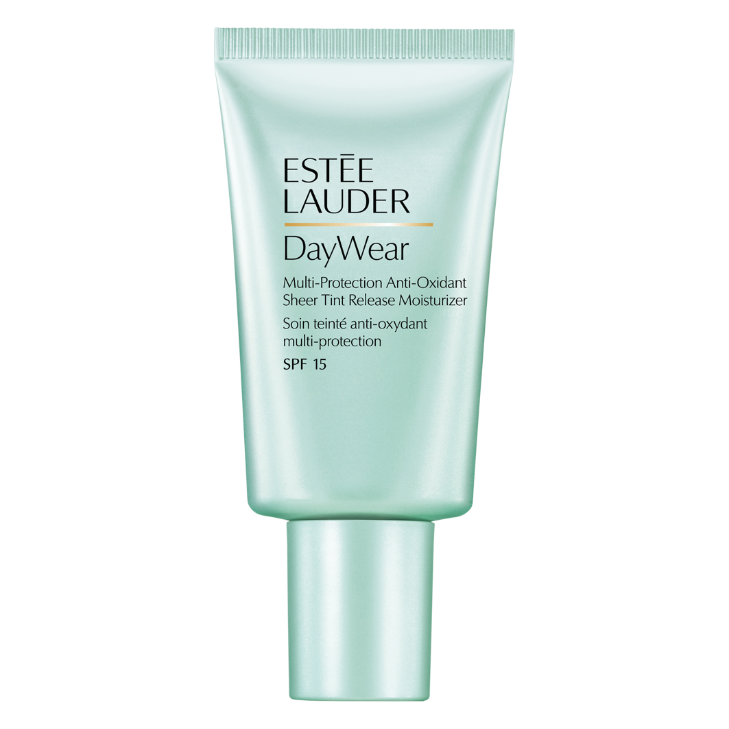 EL DayWear Sheer Tint SF15 30ml