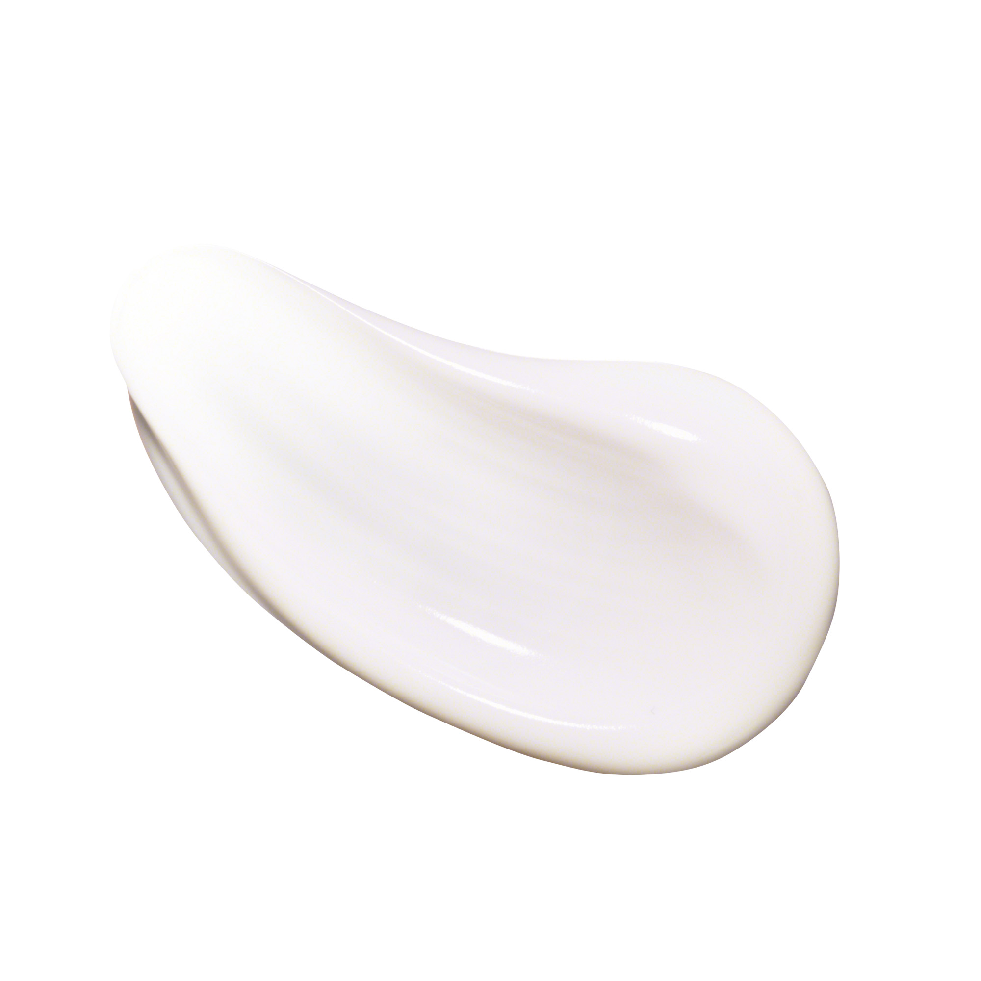 SOS CARE AKUTCREME