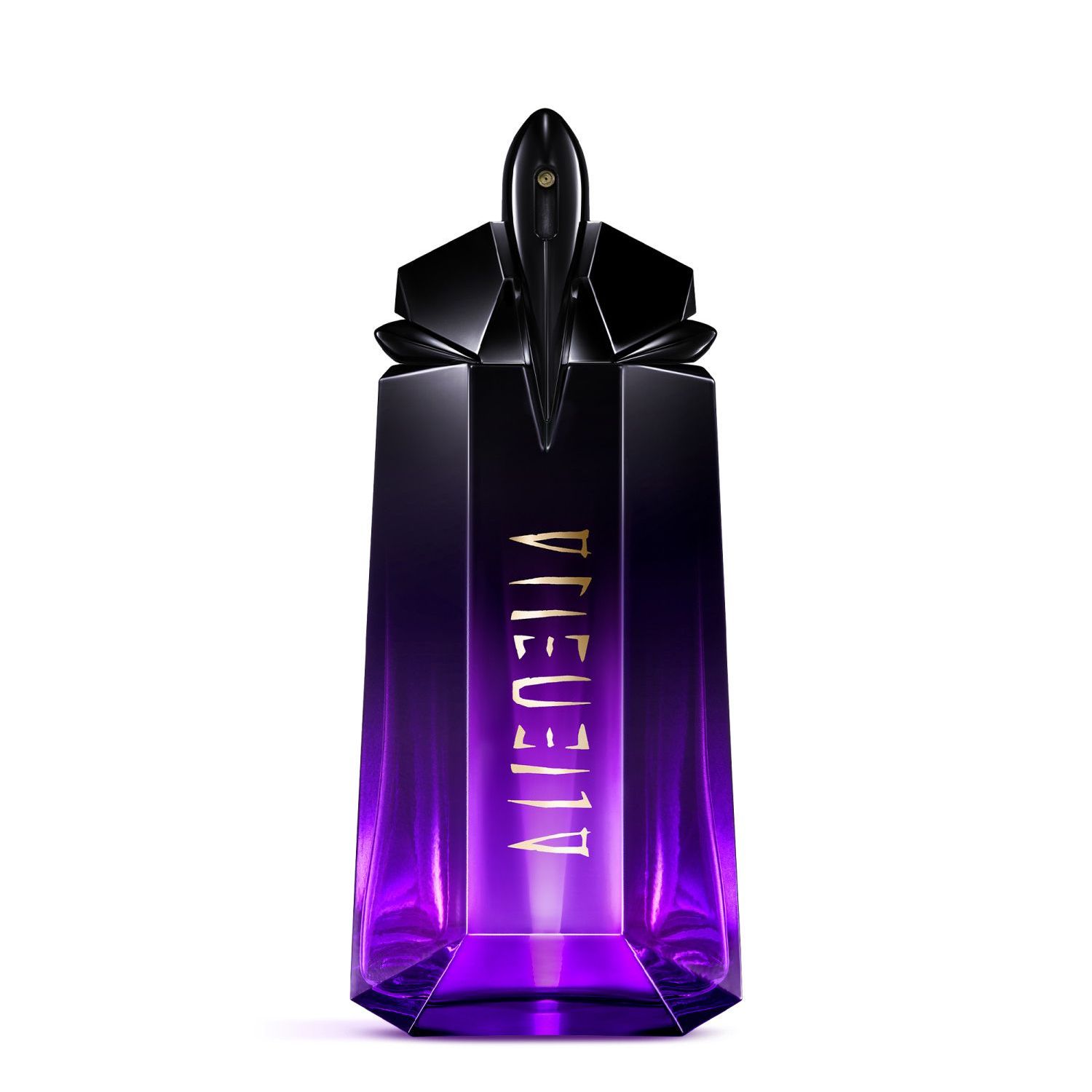 Alien Eau de Parfum Extraintense