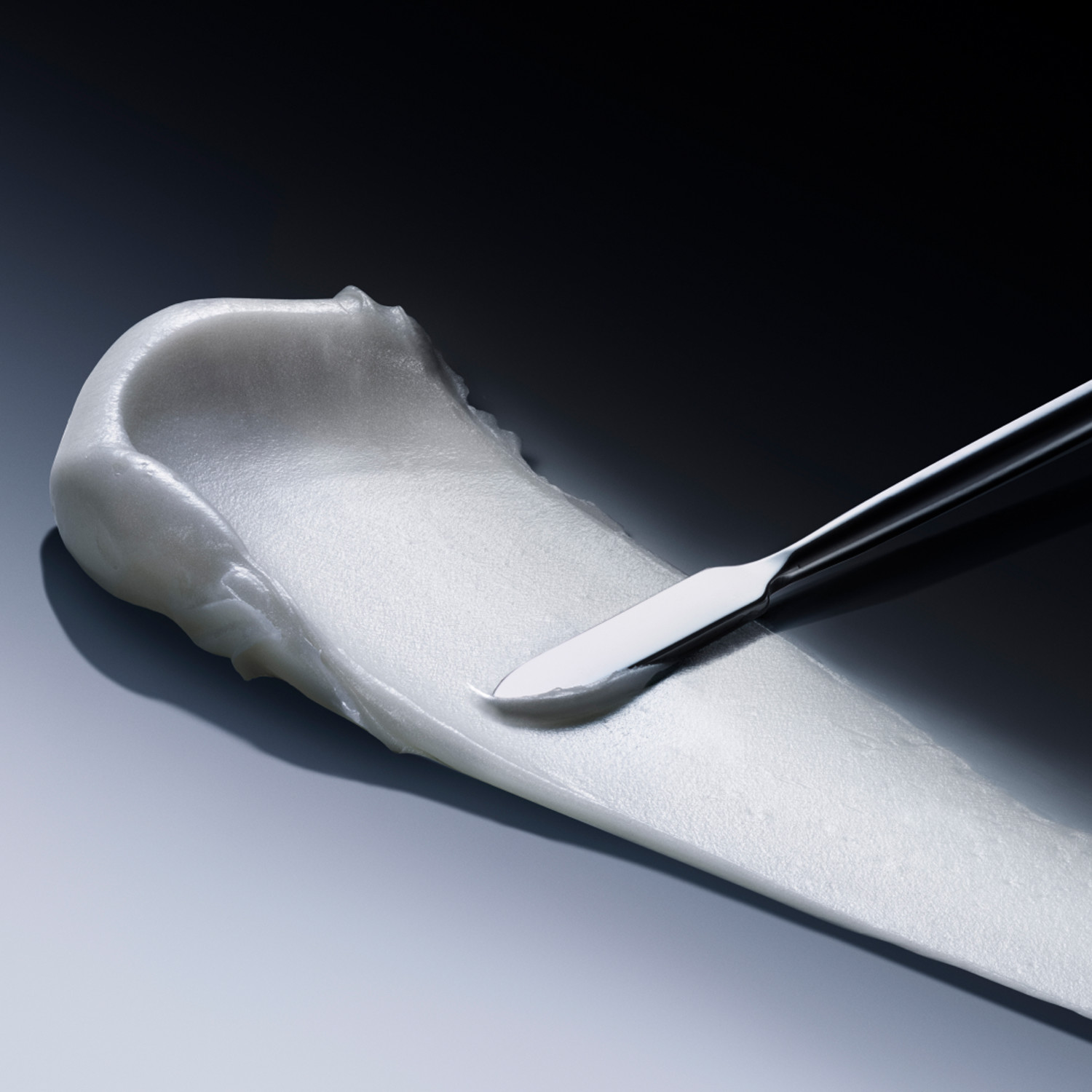 HR Re-Plasty Age Recovery Night 50ml