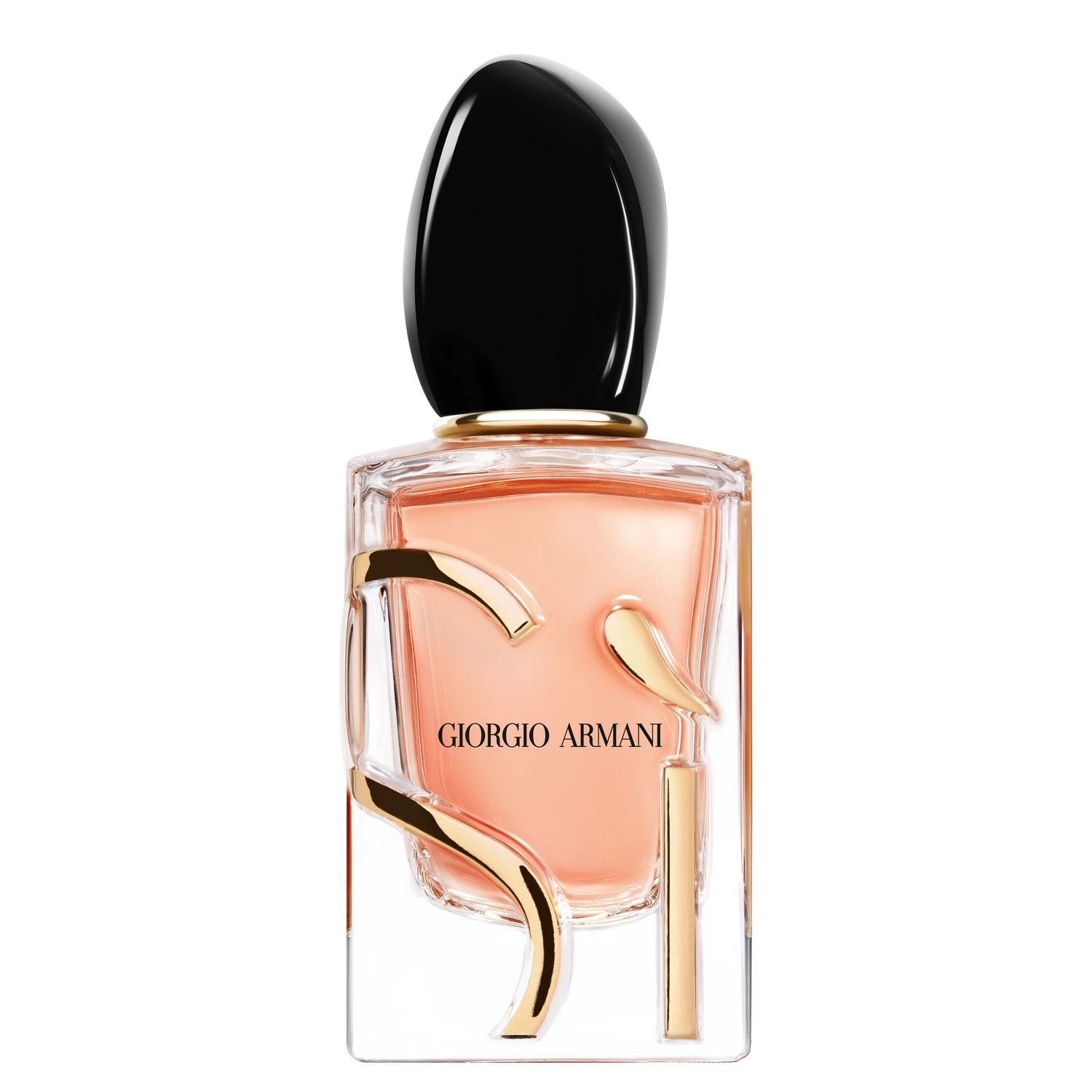 Sí Intense Eau de Parfum (Refillable)