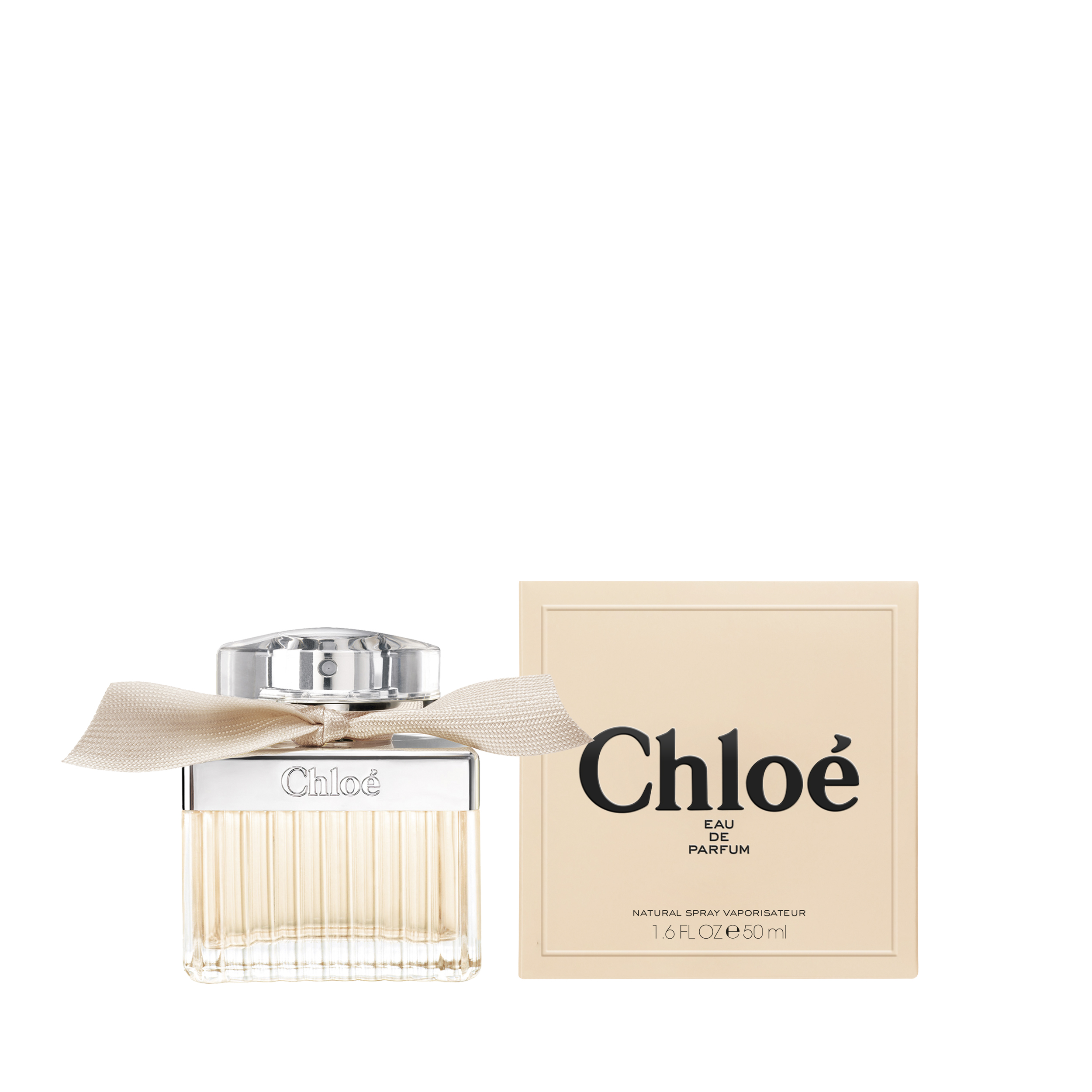 Chloé Eau de Parfum