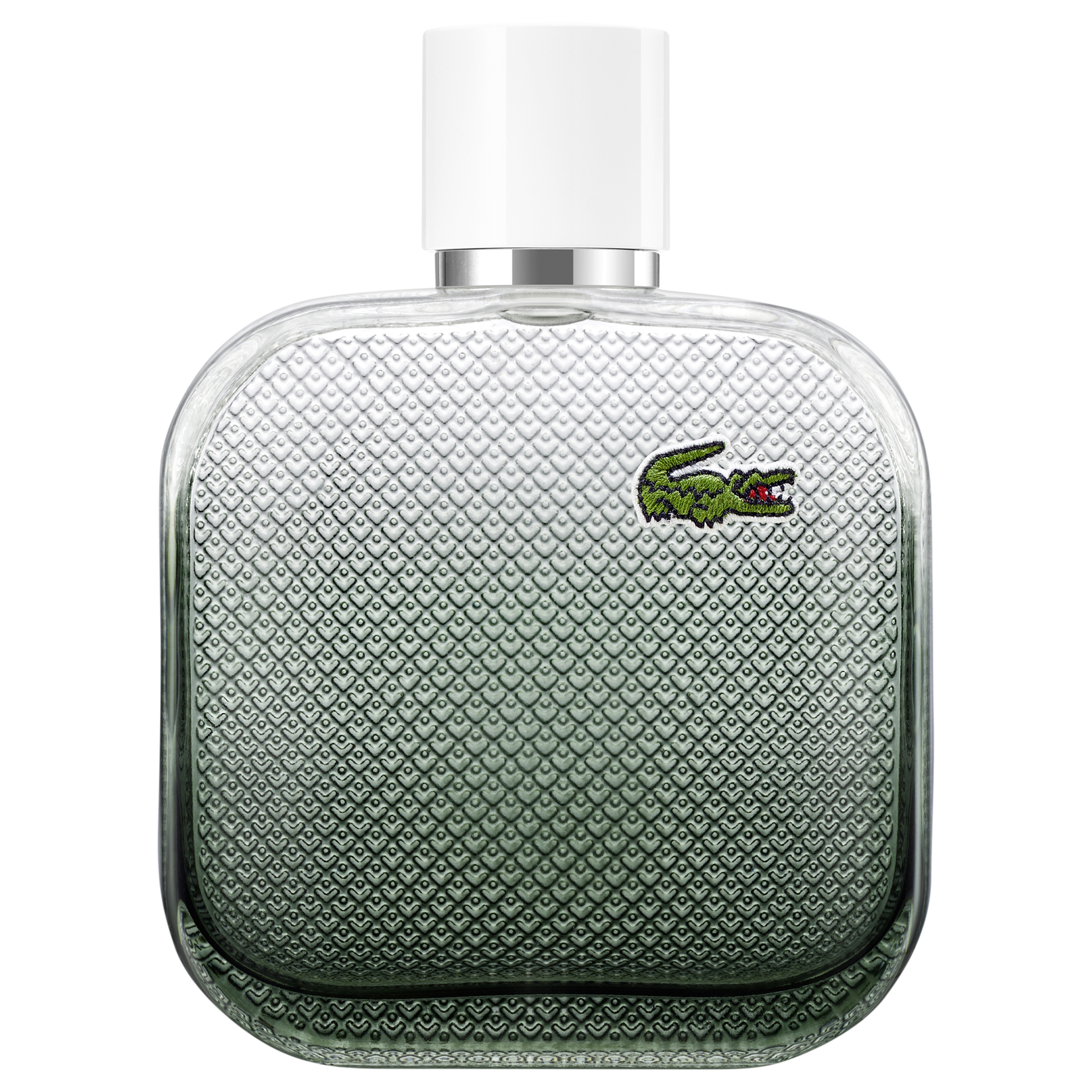L.12.12 Blanc Eau Intense Eau de Toilette
