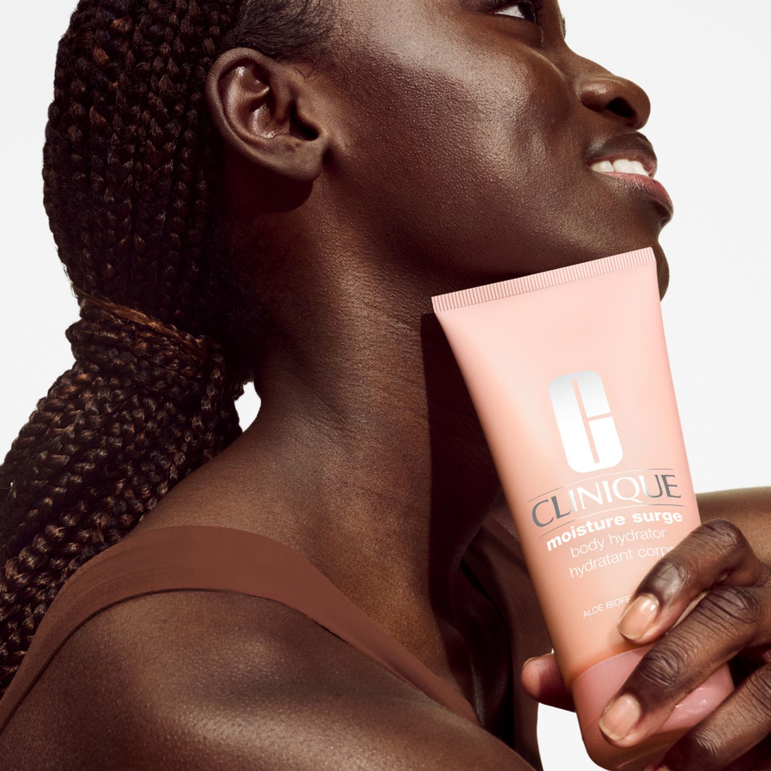Moisture Surge Body Hydrator
