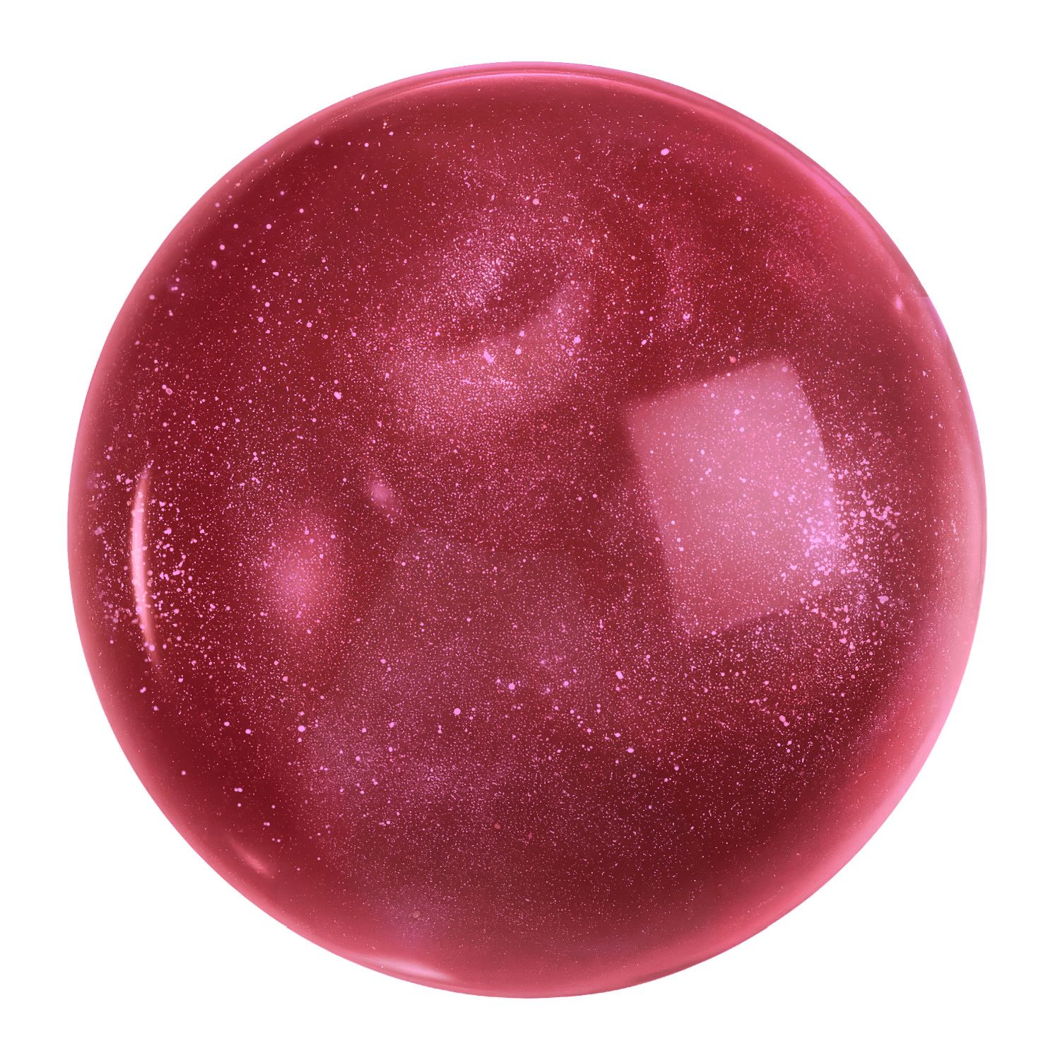 Juicy Tubes Ultra-Shiny & Moisturizing Lip Gloss