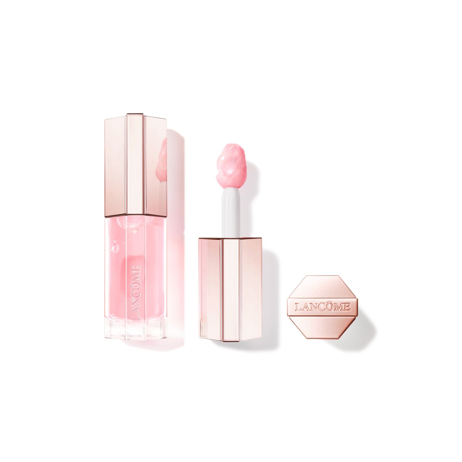 Lip Idôle Juicytreat