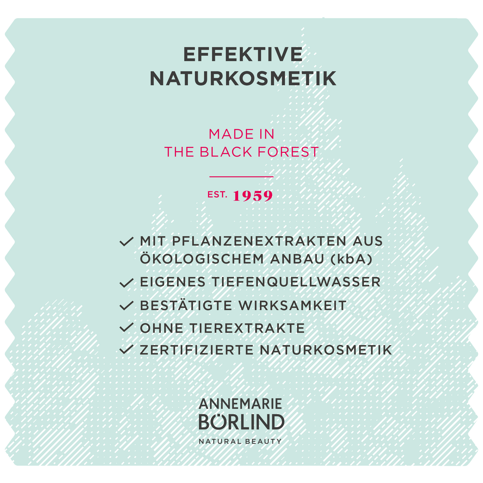 Naturoyale FIRMING DAY CREAM