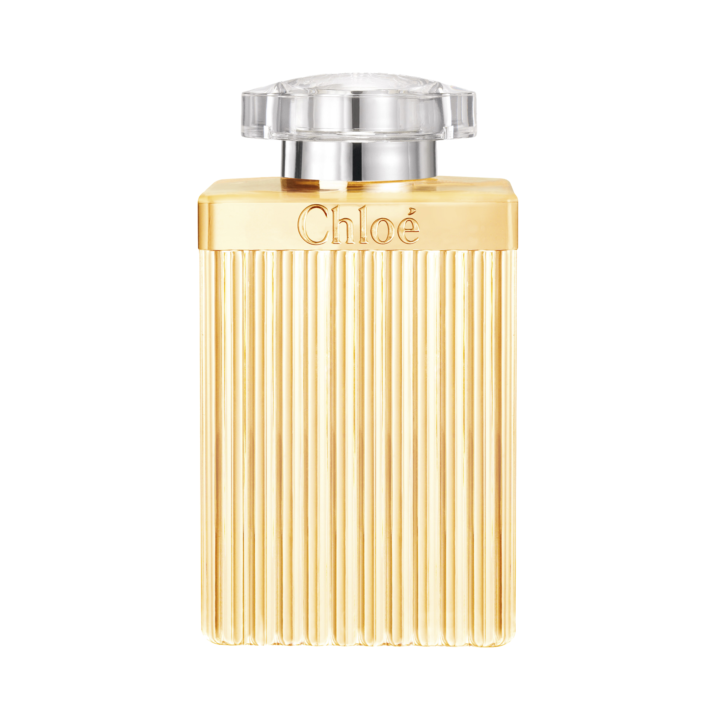 Chloe Shower Gel 200ml
