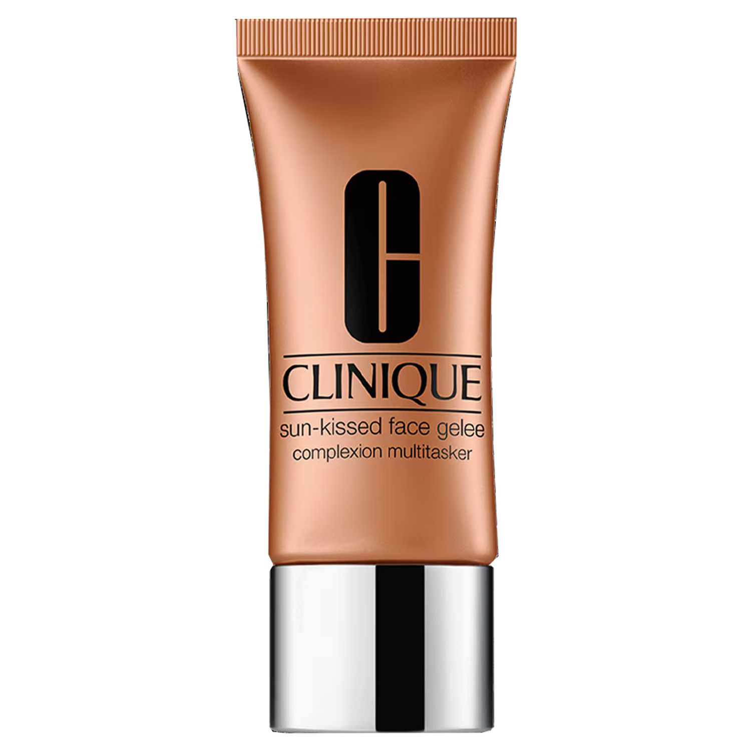 Sun-Kissed Face Gelee