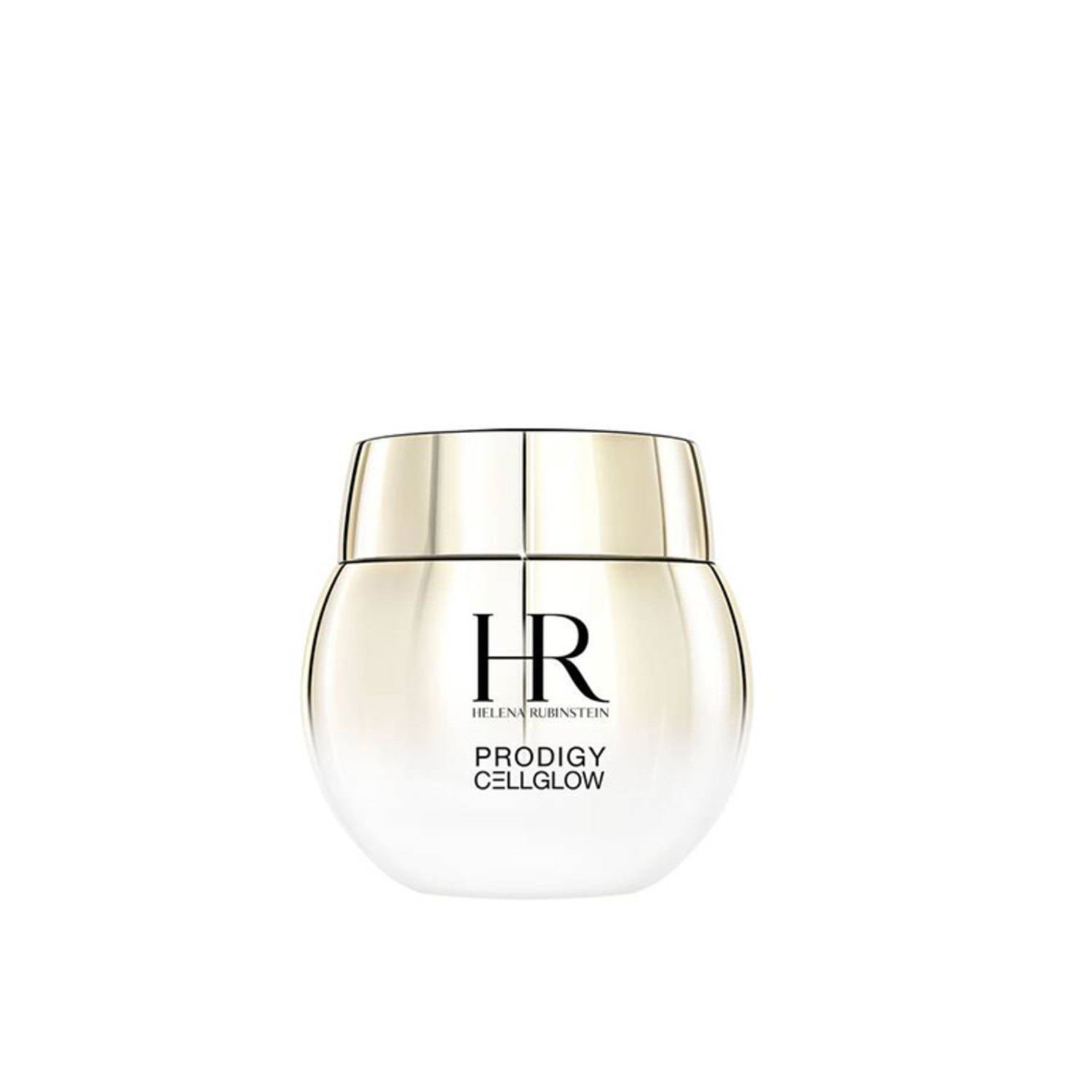 Prodigy Cellglow Augenpflege