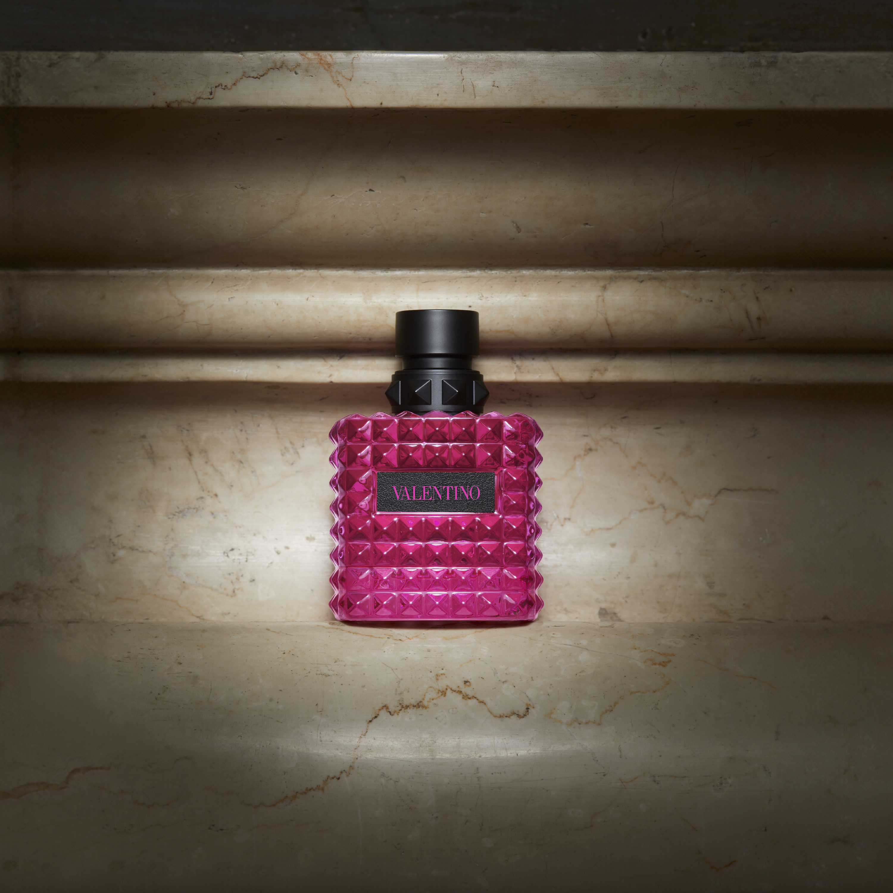Born in Roma Extradose Donna Parfum