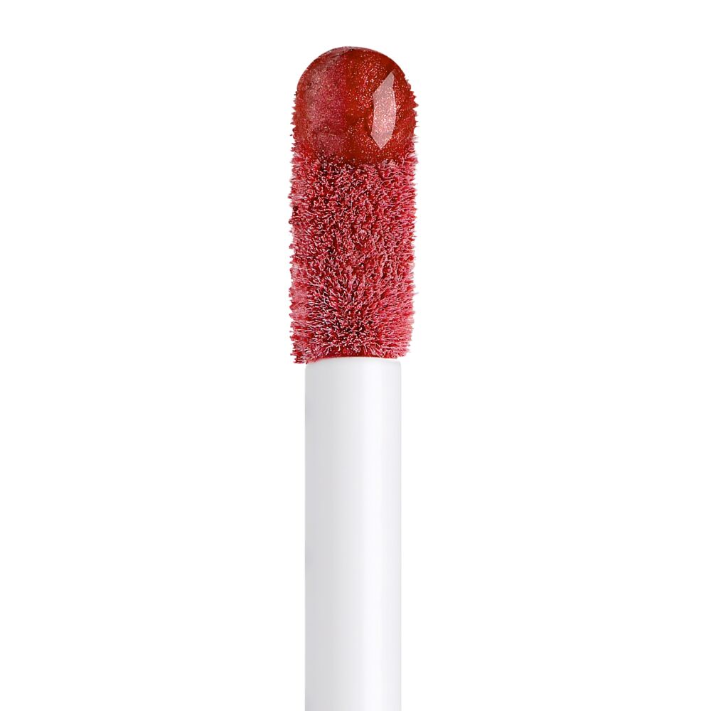 Glam Illusion Lip Gloss