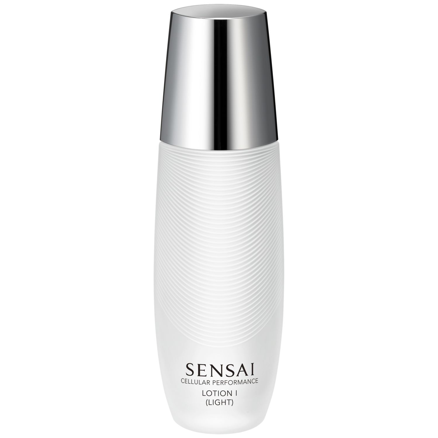 Cellular Performance Lotion I (Light)
