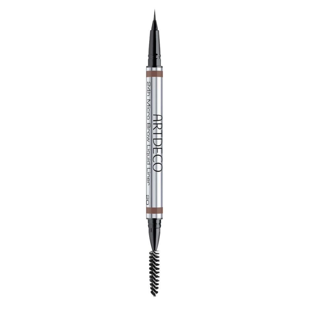 24h Micro Brow Liquid Liner