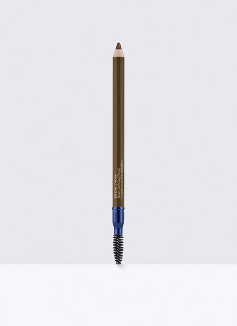 Brow Now Defining Pencil
