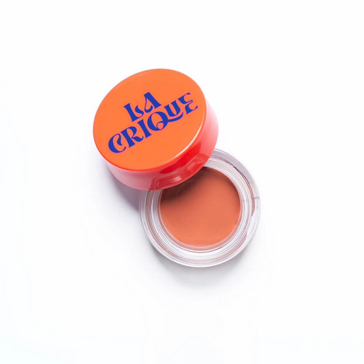 Farbe 01 Nude Beige