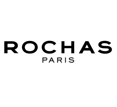 Rochas