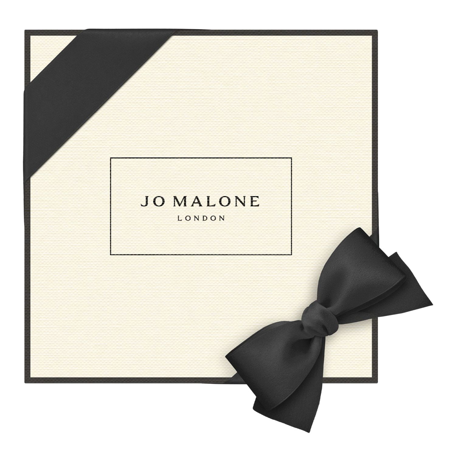 English Pear Cologne Discovery Collection