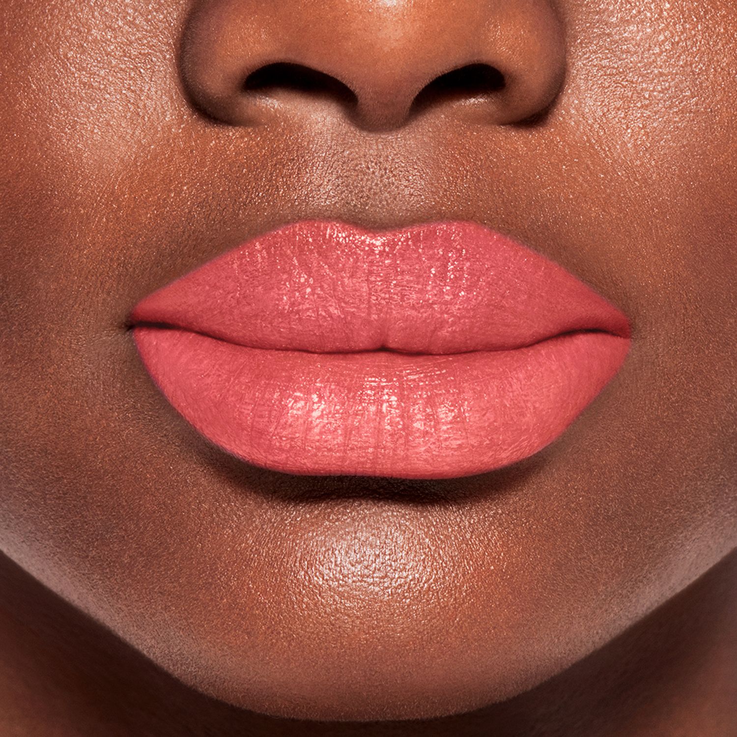 SHI SMK Color Gel LipBalm 103 Peony