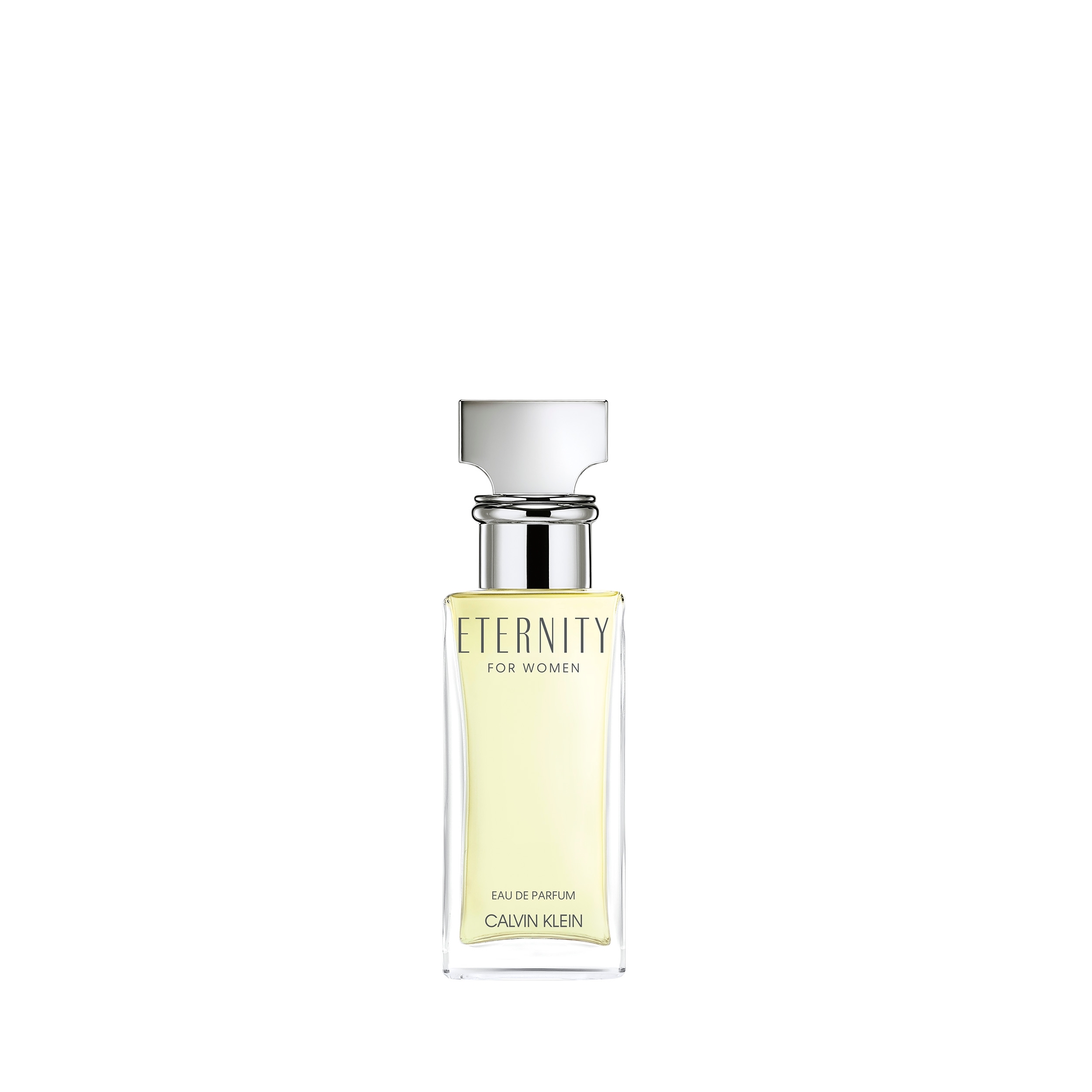 Eternity Eau de Parfum