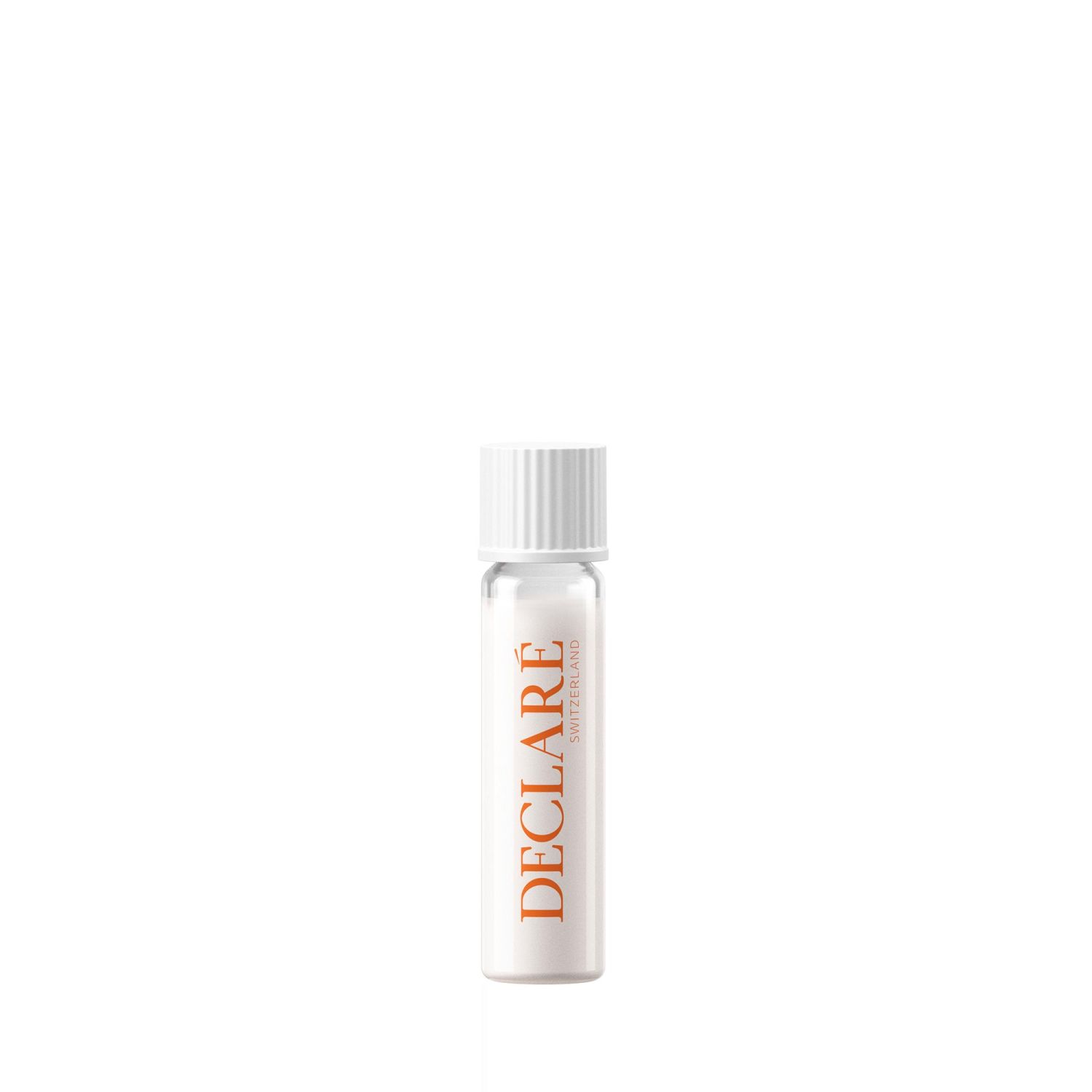 Vitamin A Booster Ampulle