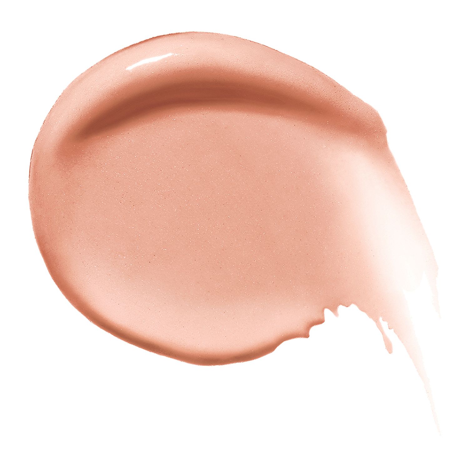 ColorGel LipBalm