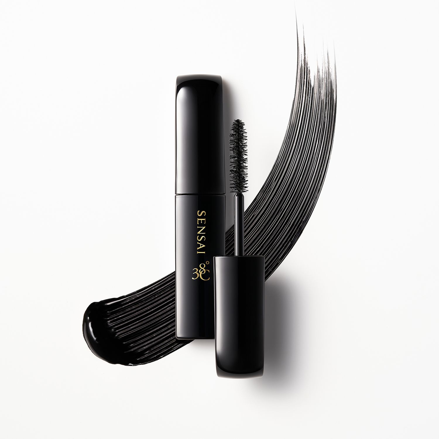 Lash Volumiser 38°C