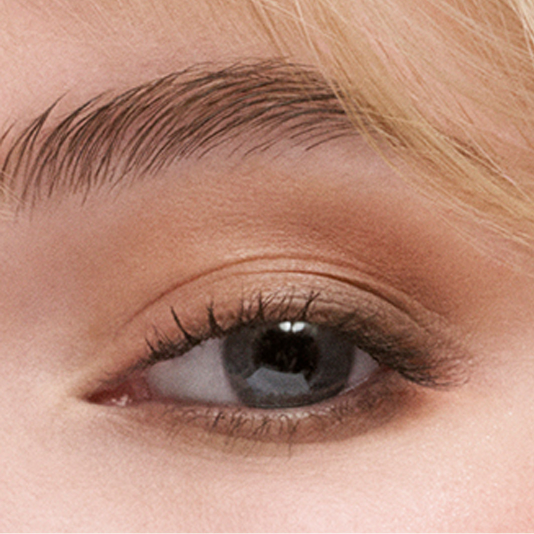 EL The Essential Eyeshadow Quad Gallery Hop