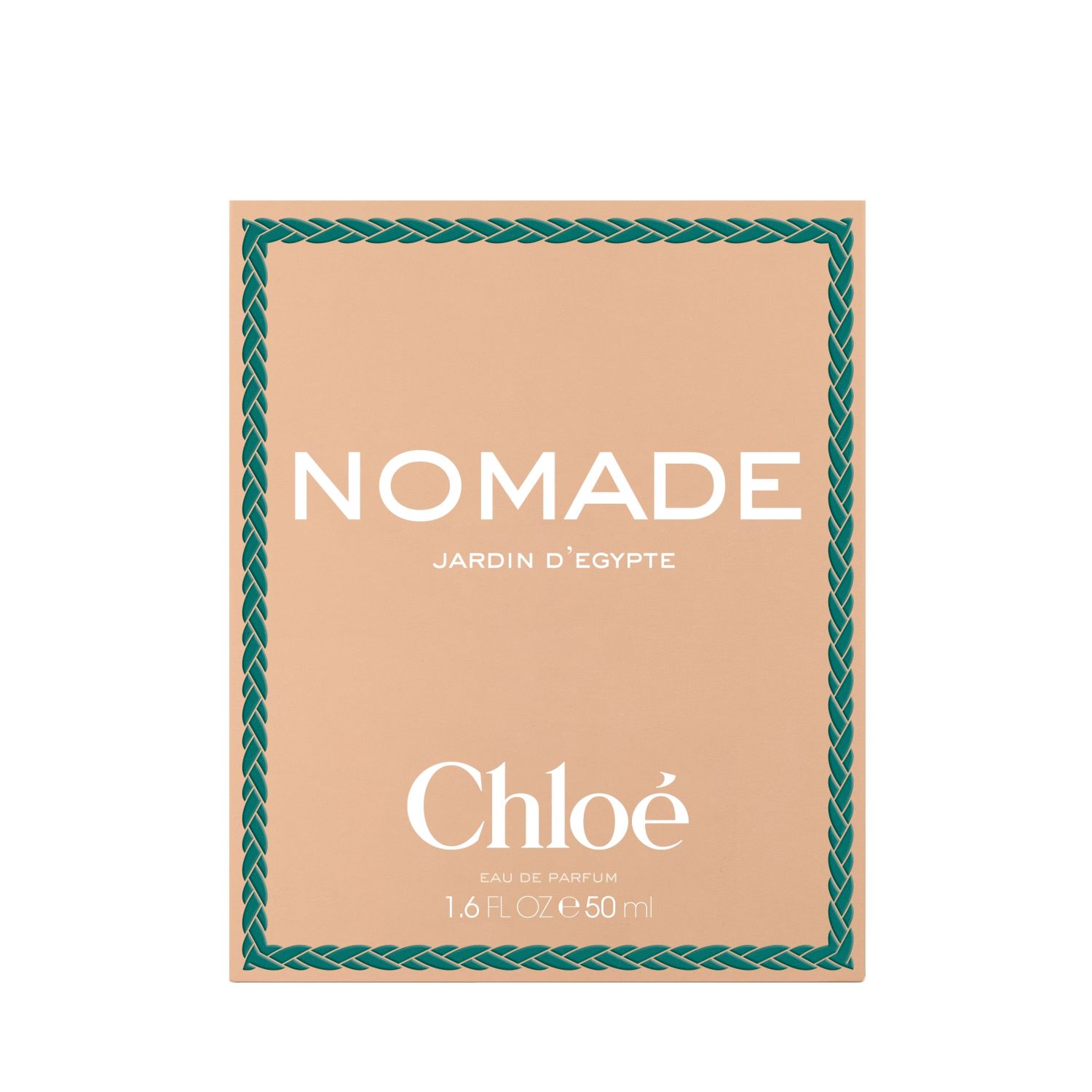 Chloé Nomad Jardin d'Egypte Eau de Parfum