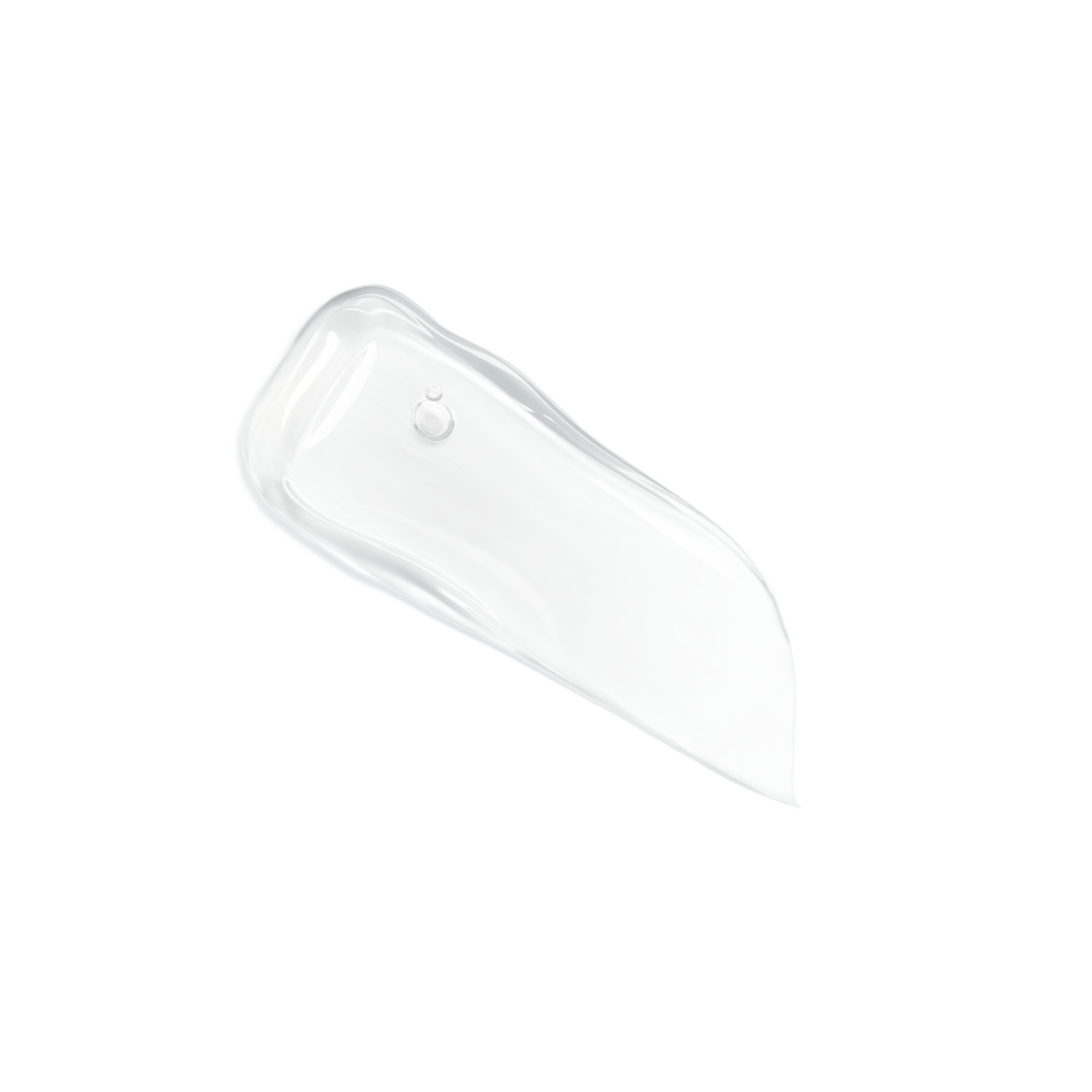 Lip Idôle Juicytreat