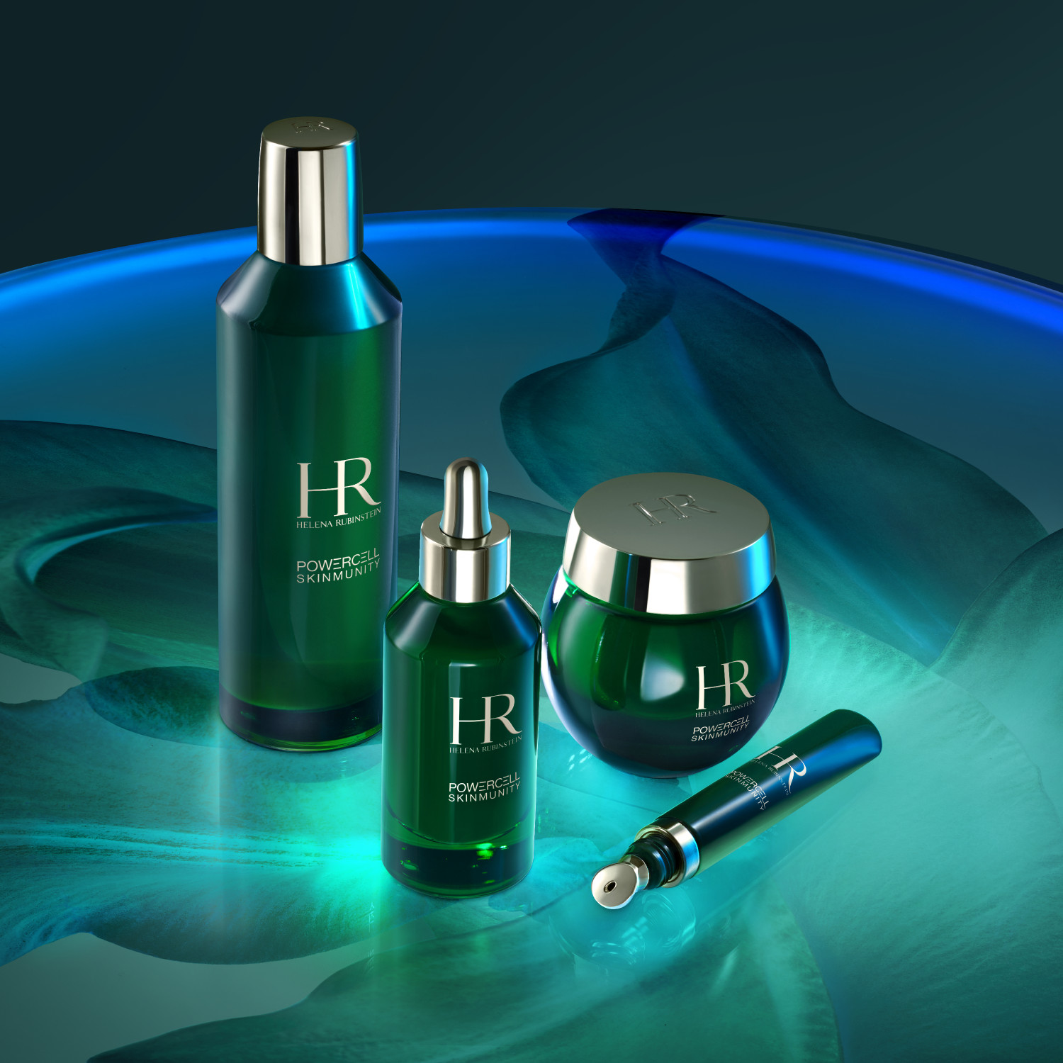 Powercell Skinmunity Essence