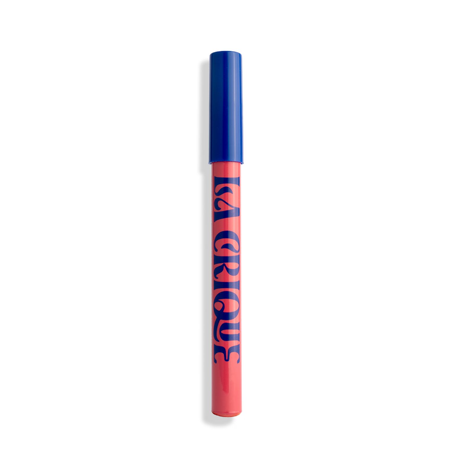 pH-reaktiver Lippenbalsamstift