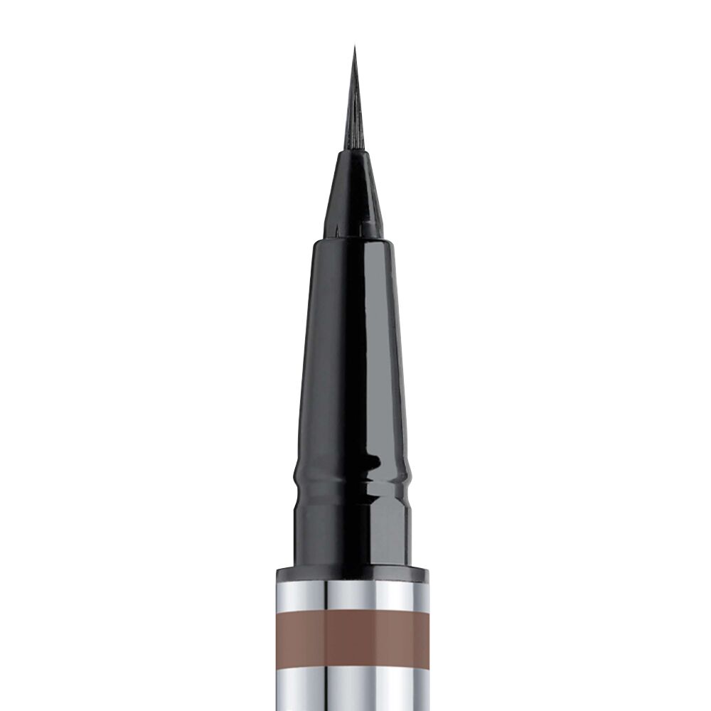 24h Micro Brow Liquid Liner