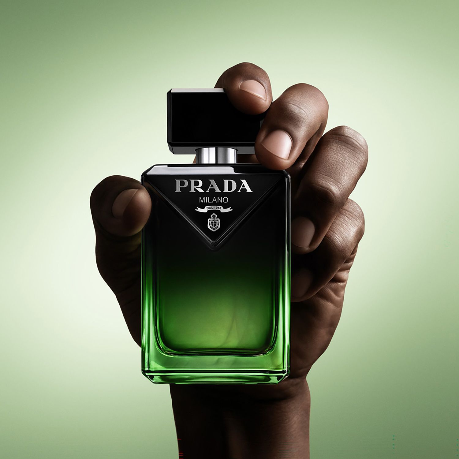 Paradigme Le Parfum