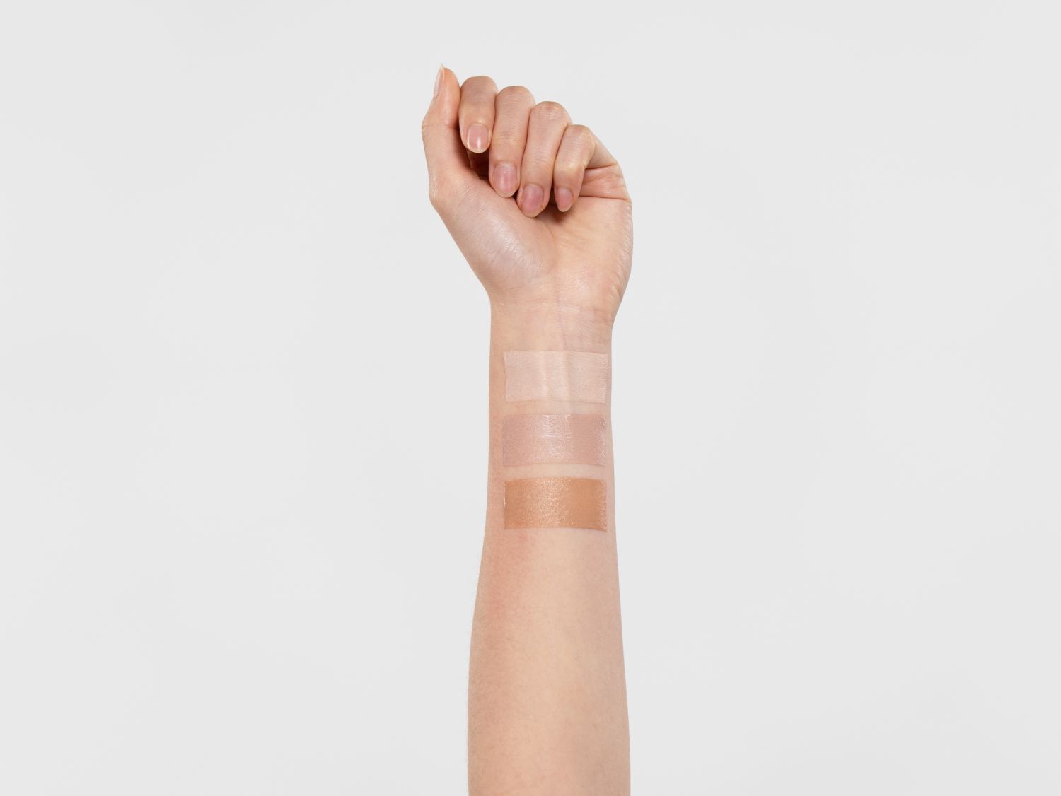 Dr.Jart+ Premium Beauty Balm 01 Fair-Light