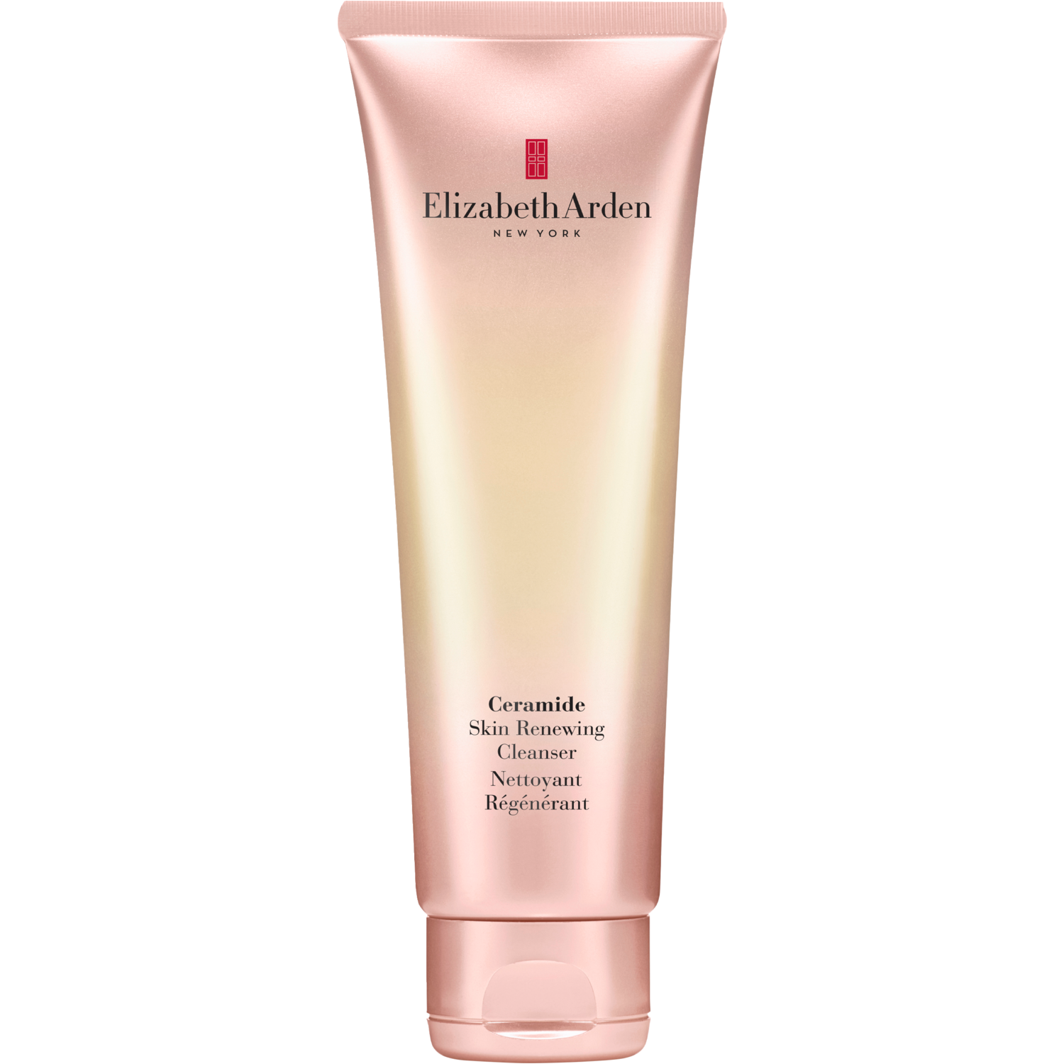 Ceramide Skin Renewing Cleanser