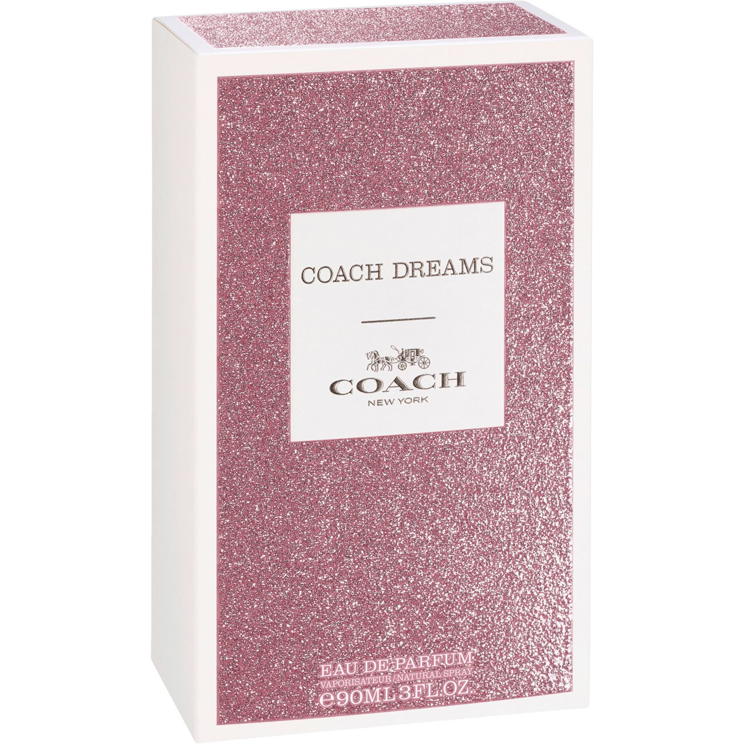 Dreams Eau de Parfum