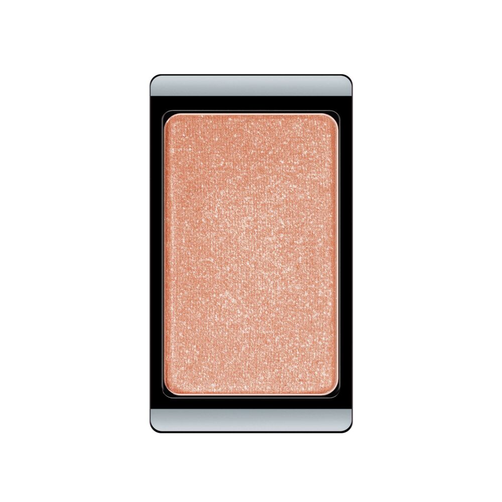Glamour Lidschatten