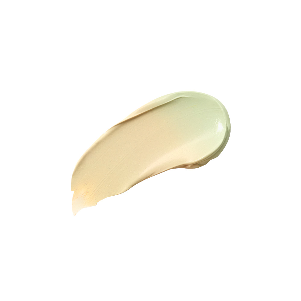 Dr.Jart+ Cicapair Tiger Grass Color Correcting Treatment