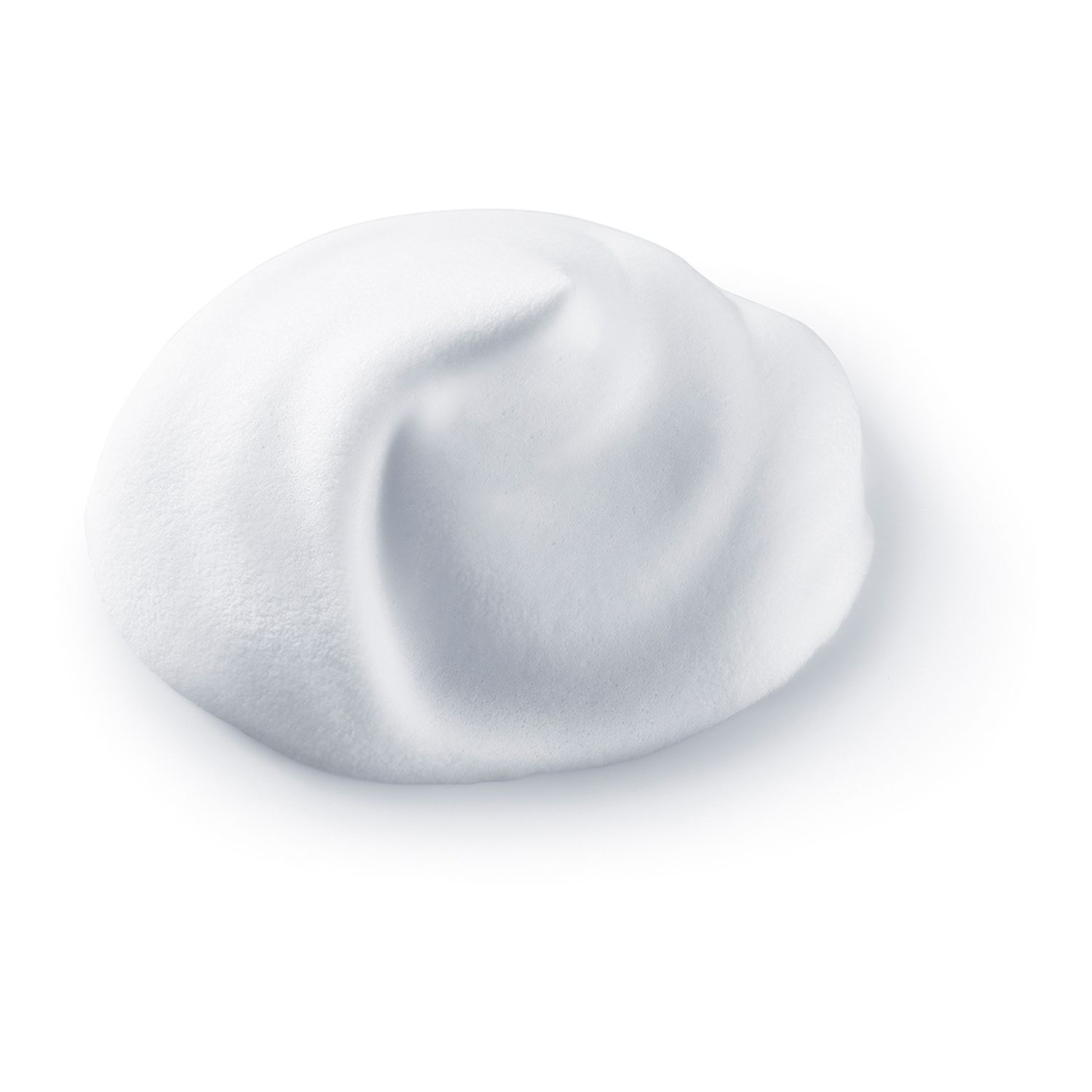 Clarifying Cleansing Foam