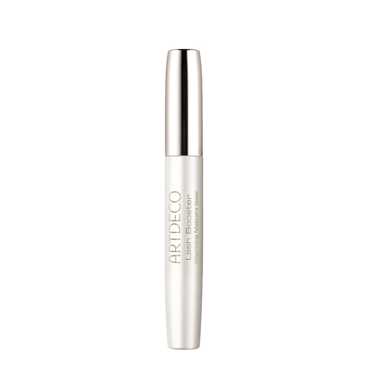Lash Booster-Volumizing Mascara Base