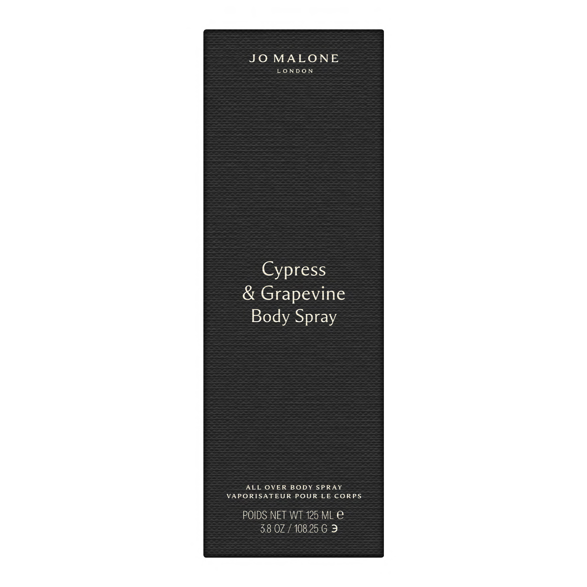 Cypress & Grapevine All Over Body Spray